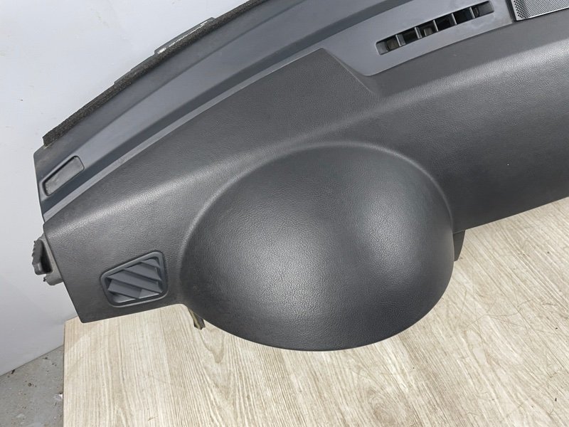 Торпедо, Москва