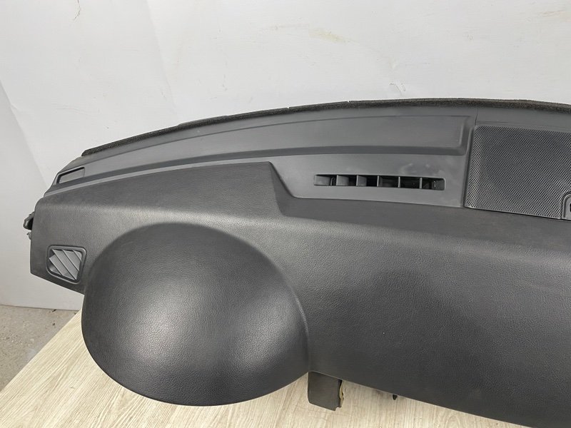 Торпедо, Москва