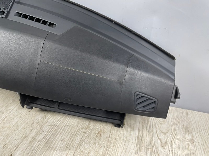 Торпедо, Москва