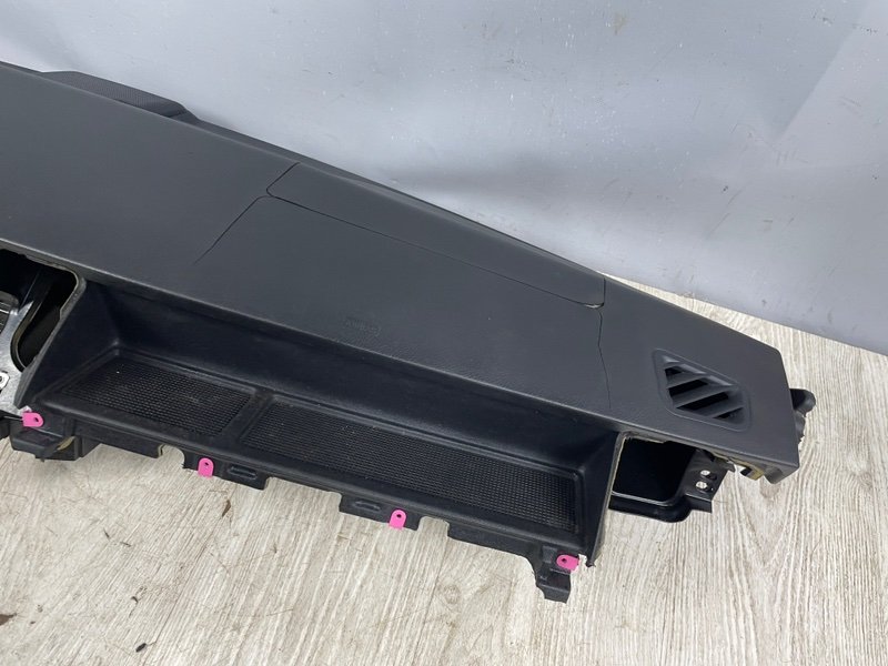 Торпедо, Москва