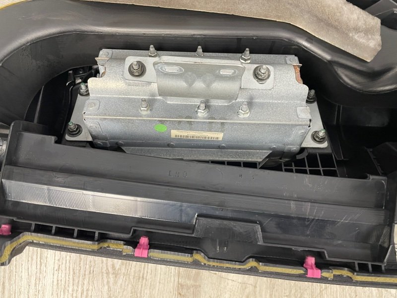 Торпедо, Москва