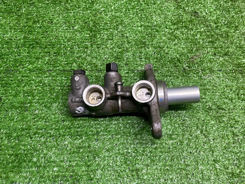 Главный тормозной цилиндр, 5000 рублей, Москва