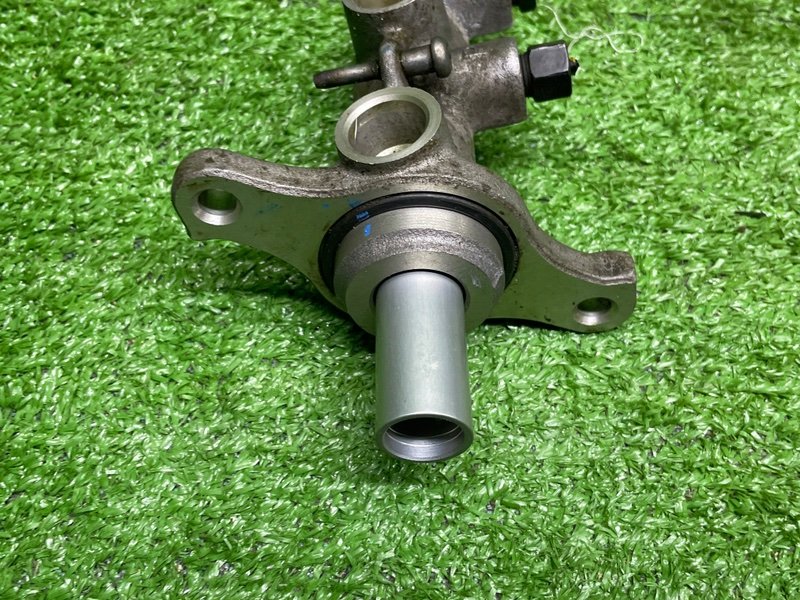 Главный тормозной цилиндр, 5000 рублей, Москва