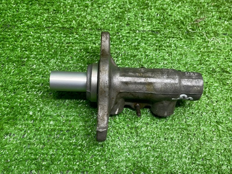 Главный тормозной цилиндр, 5000 рублей, Москва