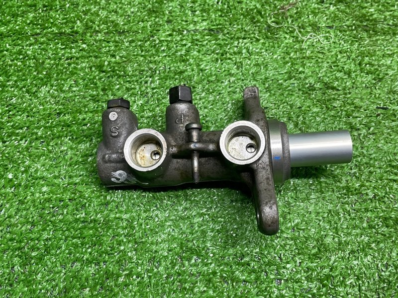 Главный тормозной цилиндр, 5000 рублей, Москва
