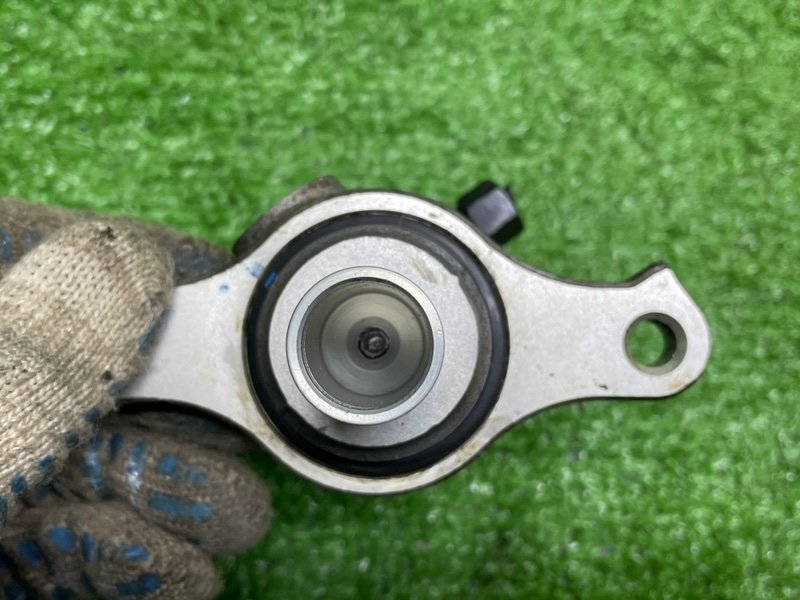 Главный тормозной цилиндр, 5000 рублей, Москва