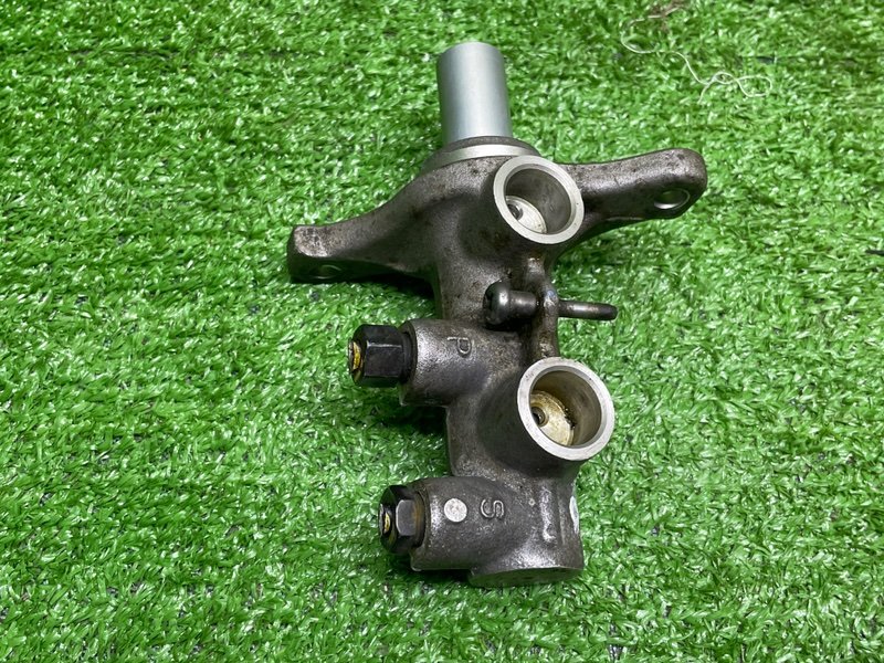 Главный тормозной цилиндр, 5000 рублей, Москва