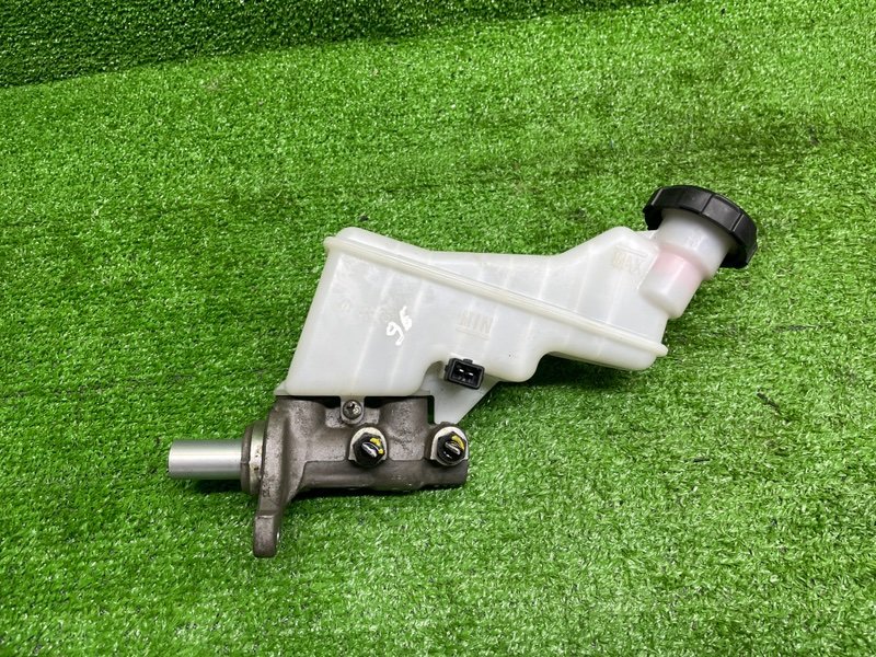 Главный тормозной цилиндр, 6000 рублей, Москва