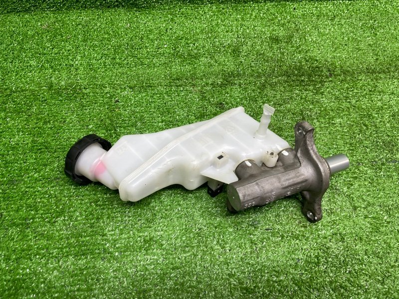 Главный тормозной цилиндр, 6000 рублей, Москва