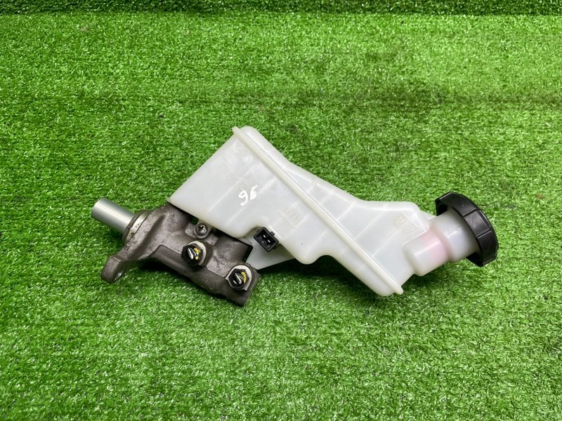 Главный тормозной цилиндр, 6000 рублей, Москва