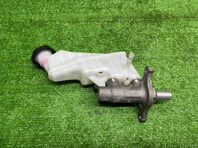 Главный тормозной цилиндр, 6000 рублей, Москва