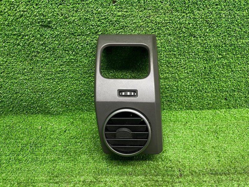 Дефлектор воздушный, 1000 рублей, Москва