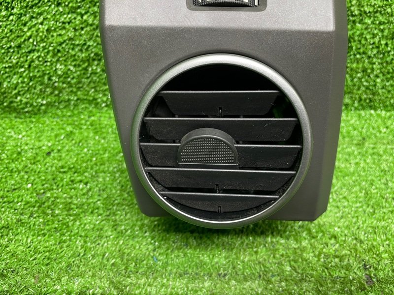 Дефлектор воздушный, 1000 рублей, Москва