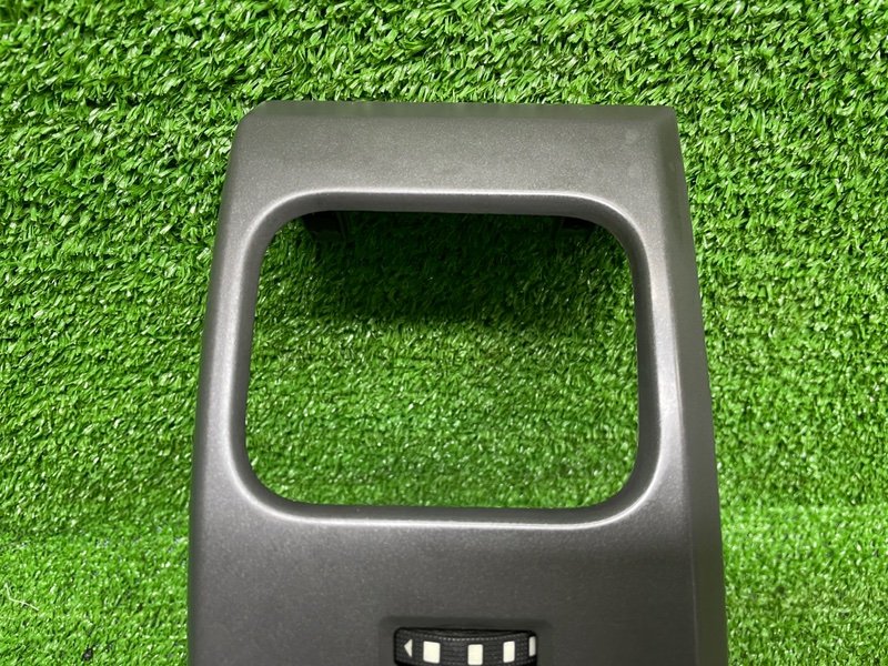 Дефлектор воздушный, 1000 рублей, Москва