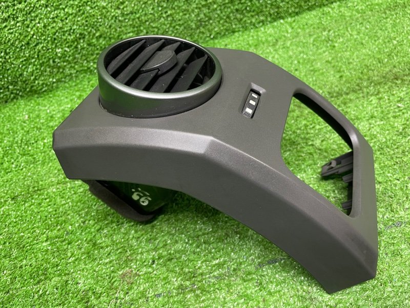 Дефлектор воздушный, 1000 рублей, Москва