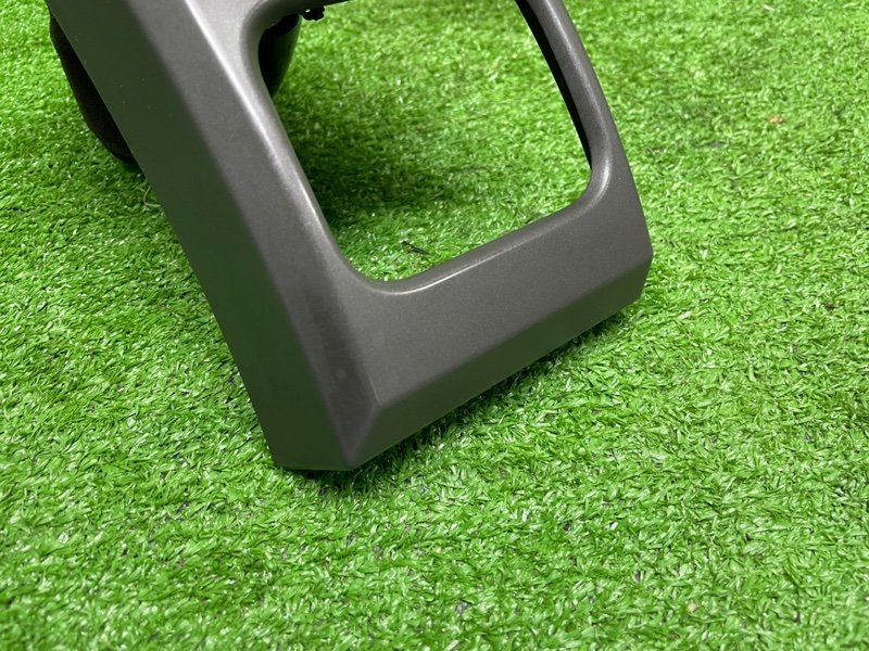 Дефлектор воздушный, 1000 рублей, Москва