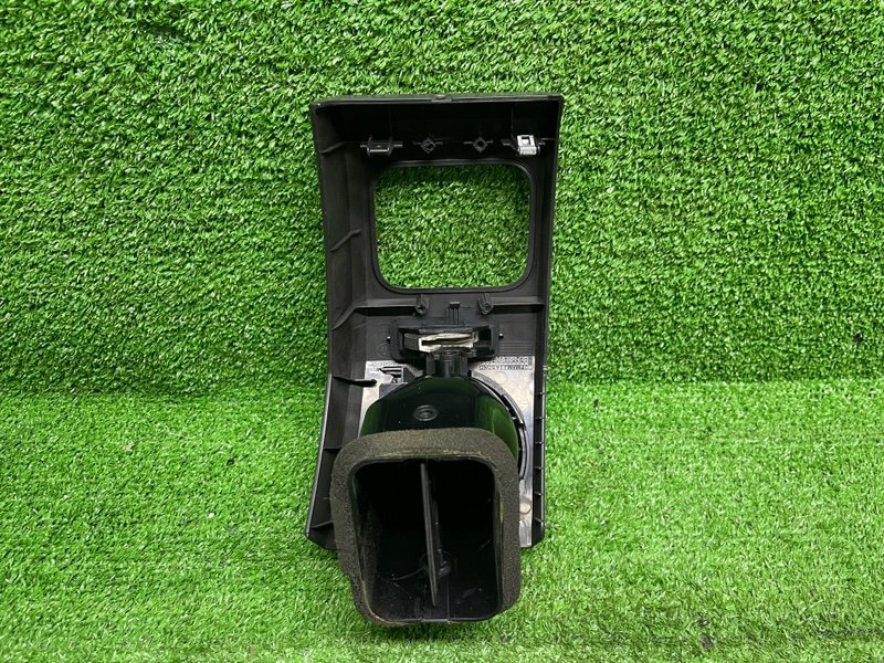 Дефлектор воздушный, 1000 рублей, Москва