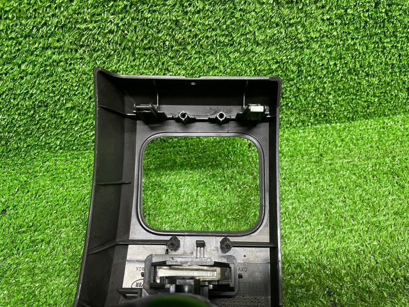 Дефлектор воздушный, 1000 рублей, Москва