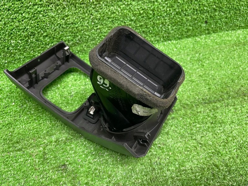 Дефлектор воздушный, 1000 рублей, Москва