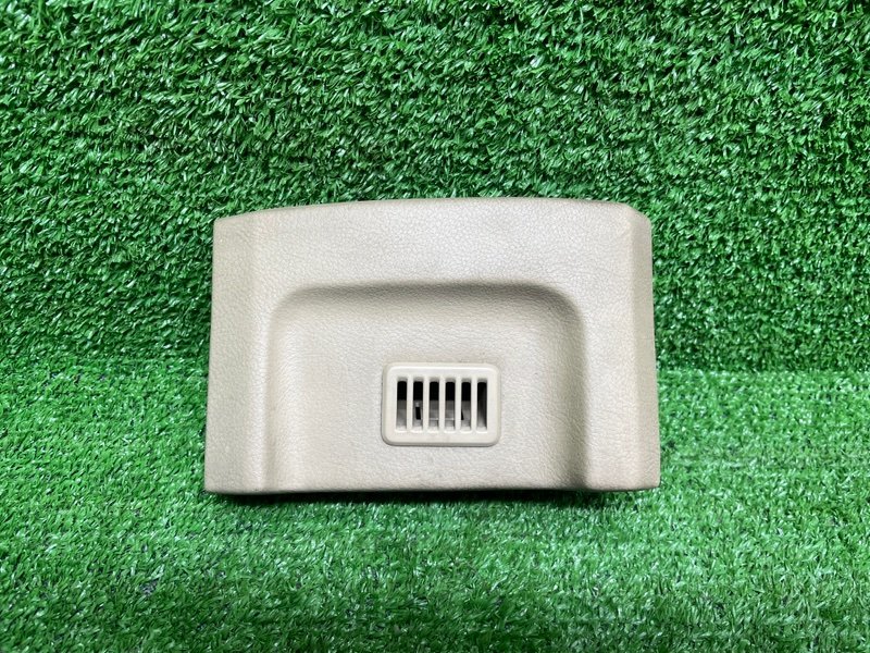 Накладка на торпедо, Москва