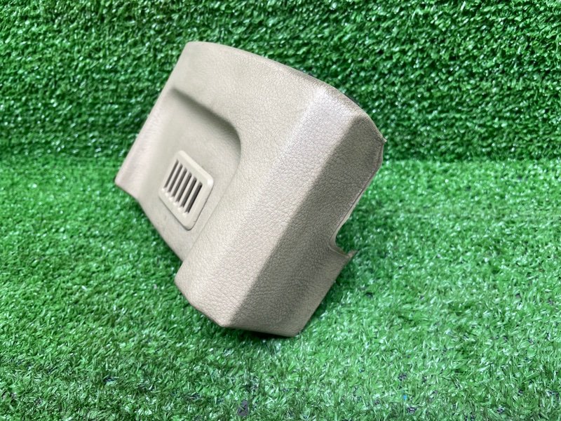 Накладка на торпедо, Москва