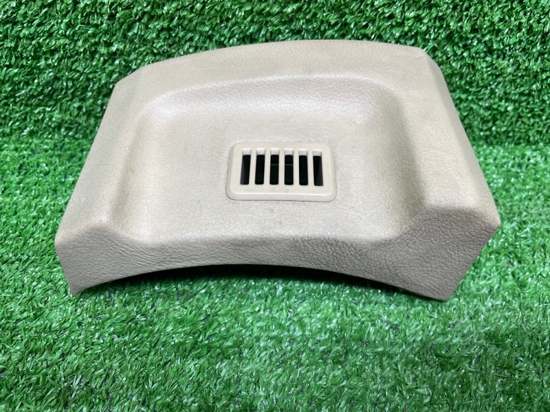 Накладка на торпедо, Москва