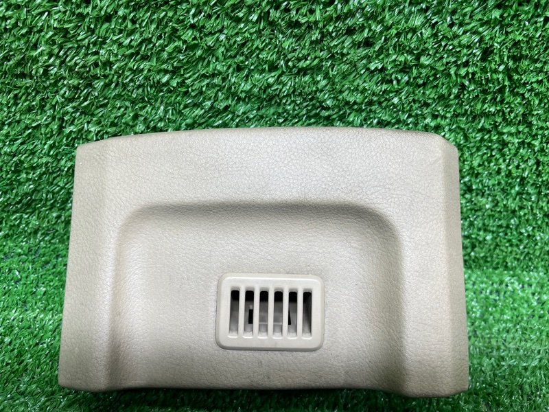 Накладка на торпедо, Москва