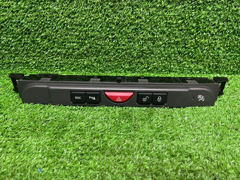 Кнопка аварийной сигнализации, 1000 рублей, Москва