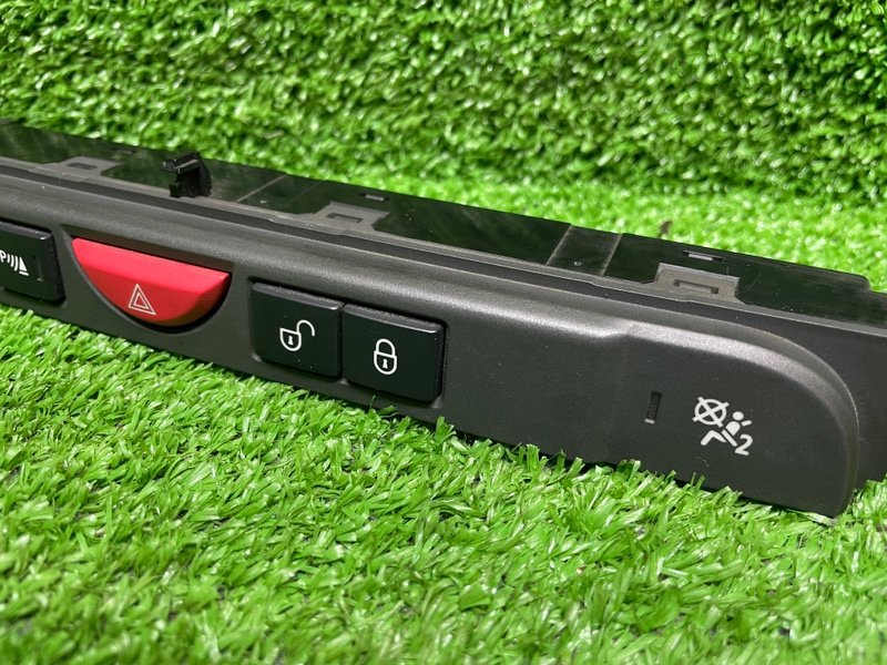 Кнопка аварийной сигнализации, 1000 рублей, Москва