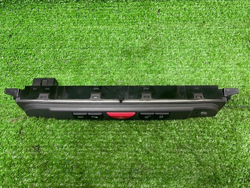 Кнопка аварийной сигнализации, 1000 рублей, Москва