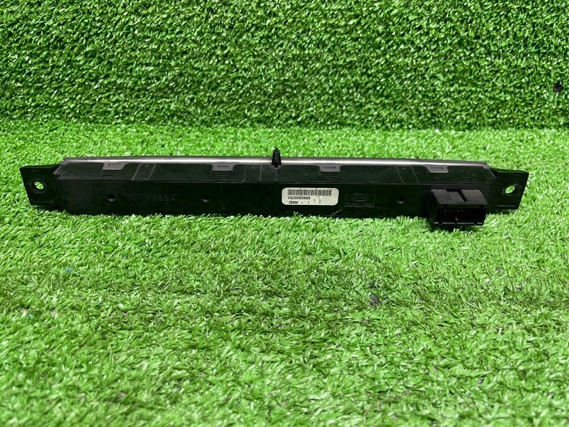 Кнопка аварийной сигнализации, 1000 рублей, Москва