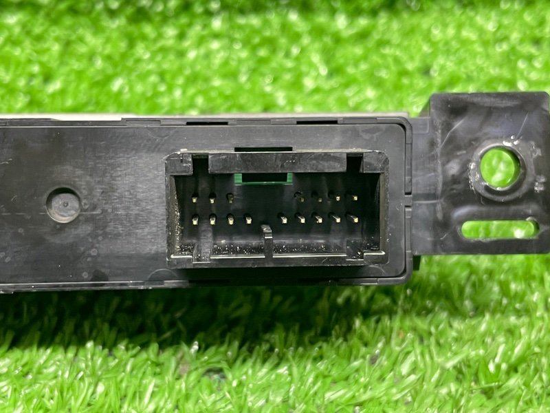 Кнопка аварийной сигнализации, 1000 рублей, Москва