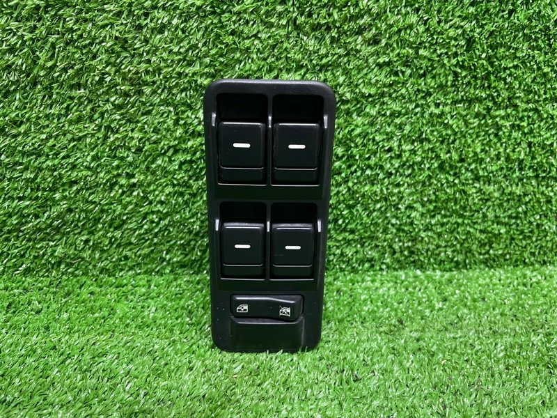 Блок управления стеклоподъемниками, 6000 рублей, Москва