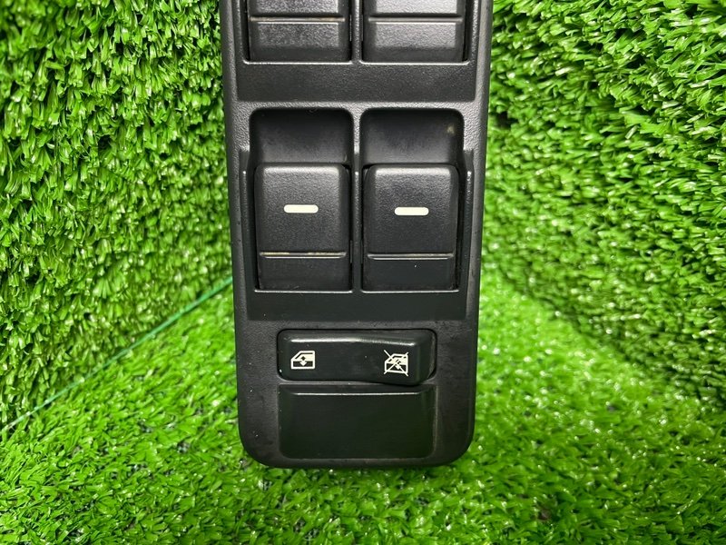 Блок управления стеклоподъемниками, 6000 рублей, Москва