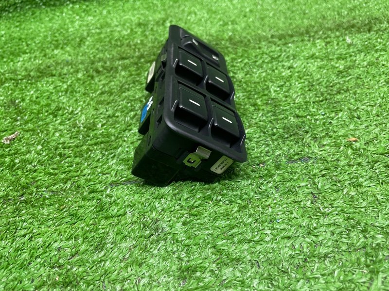 Блок управления стеклоподъемниками, 6000 рублей, Москва