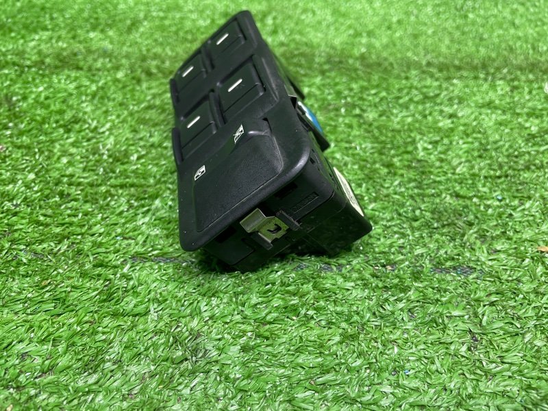 Блок управления стеклоподъемниками, 6000 рублей, Москва