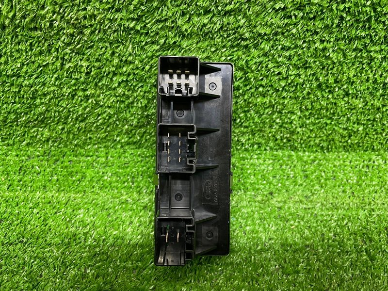 Блок управления стеклоподъемниками, 6000 рублей, Москва