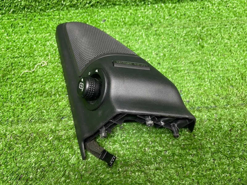 Блок управления зеркалами, 2000 рублей, Москва