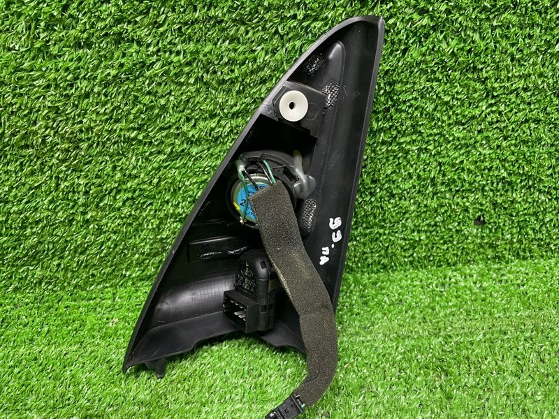 Блок управления зеркалами, 2000 рублей, Москва