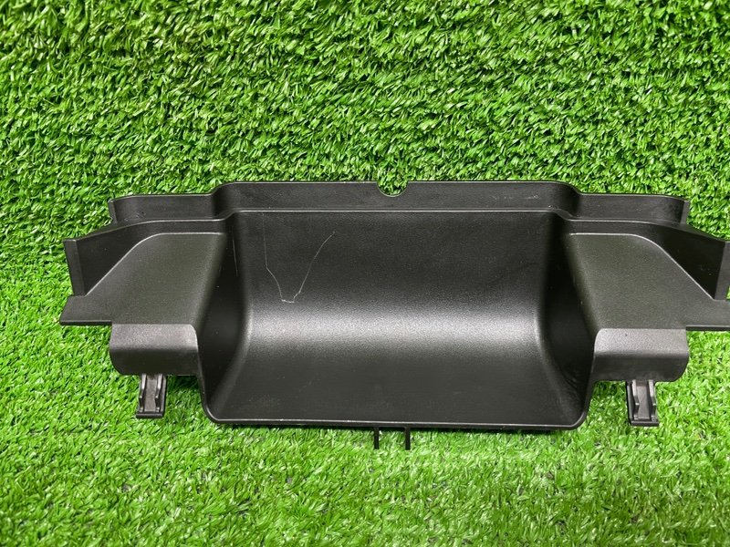 Ящик передней консоли, 1000 рублей, Москва