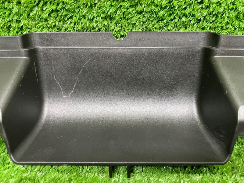 Ящик передней консоли, 1000 рублей, Москва