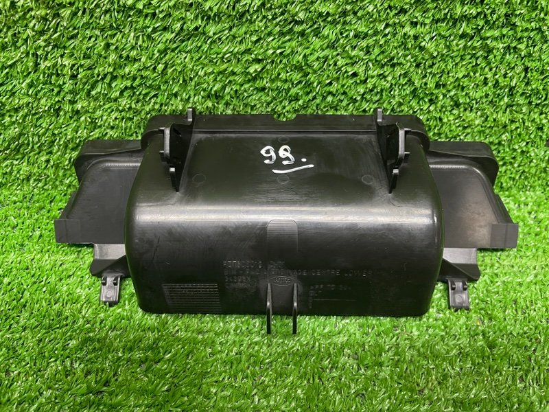 Ящик передней консоли, 1000 рублей, Москва