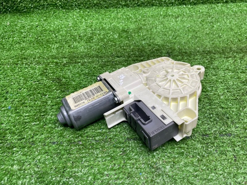 Моторчик стеклоподъемника, 1000 рублей, Москва