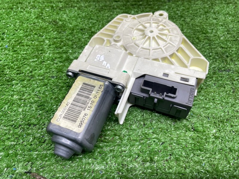 Моторчик стеклоподъемника, 1000 рублей, Москва