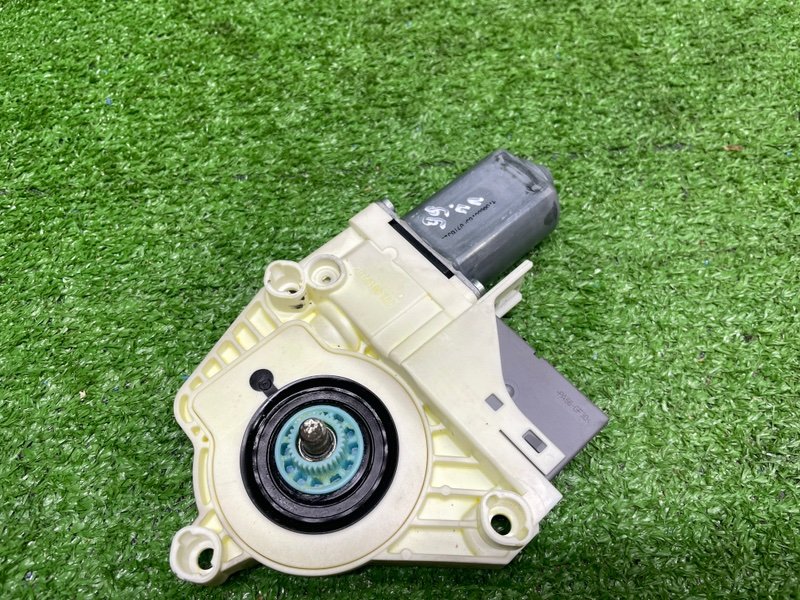 Моторчик стеклоподъемника, 1000 рублей, Москва