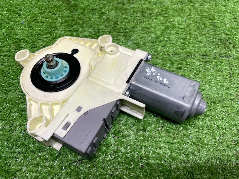 Моторчик стеклоподъемника, 1000 рублей, Москва