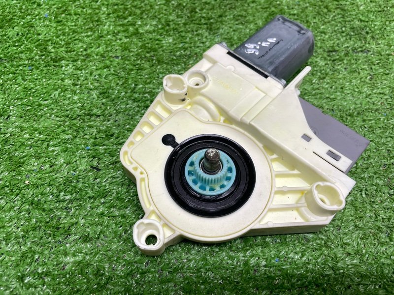 Моторчик стеклоподъемника, 1000 рублей, Москва