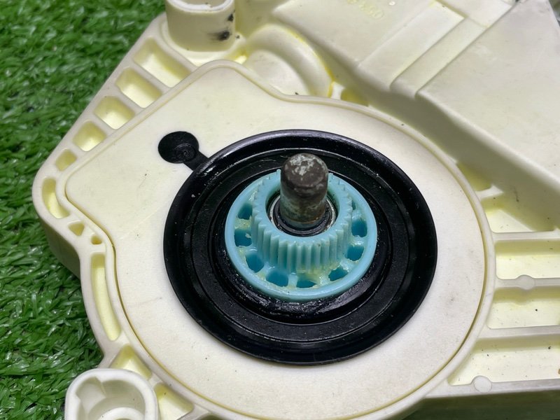 Моторчик стеклоподъемника, 1000 рублей, Москва