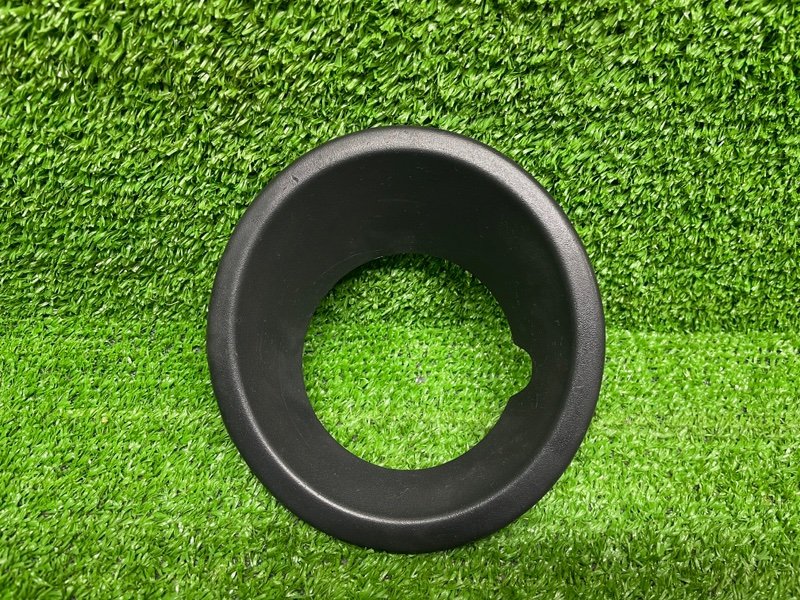 Накладка противотуманной фары, 1000 рублей, Москва