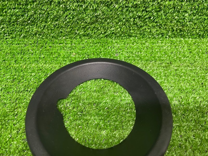 Накладка противотуманной фары, 1000 рублей, Москва